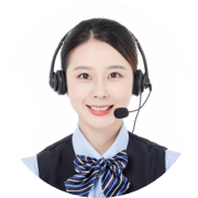 客服头像
