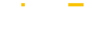 行业合作伙伴 Logo