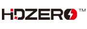 行业合作伙伴 Logo