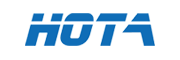 行业合作伙伴 Logo