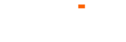 行业合作伙伴 Logo
